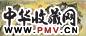 吕寿琨 1956年作、1956年作 日中海心庙竹石抽象(5件) 镜心 设色纸本