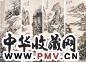马起瓯 乙丑(1985年)作 四时山水(4幅) 立轴 设色纸本