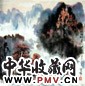 官布 灿烂时光 镜心 设色纸本