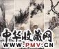 苏楚白 动物 镜心 设色纸本