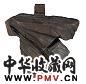 朱铭 太极系列·金鸡独立 铜雕