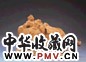水牛 朱铭 木雕
