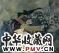 曹力 南方童话
