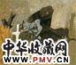 曹力 田园合奏