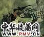 曹力 南方童话