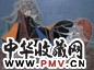 曹力 2001年 大馅饺子一 布面