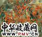 曹力 抽象系列4#