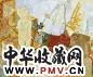 曹力 田园合奏