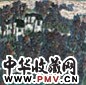 陈向迅 兰江记忆(1) 镜心 设色纸本