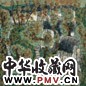 陈向迅 清凉阁里 镜心 设色纸本