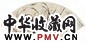 蒋朔 1927年作 幽竹 扇面 设色纸本