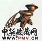蒋朔 渔乐