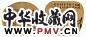 蒋朔 花果、书法 镜心 设色绢本
