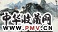 孔仲起 观泉 镜心 设色