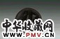 清 马企周画稿卓文君故事漆盘