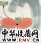 陈加林 六月荷香 镜心 设色纸本