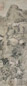 方亨咸 1668年作 山间苦读图 立轴 水墨纸本