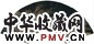关槐 寒窗夜读 扇面 设色纸本