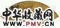 关思 夜影孤舟 镜心