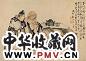 李霞 人物 镜心