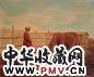 龙力游 遥望