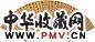 冒襄 乙未(1655年)作 行书五言诗 扇面 水墨金笺