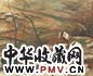 秦宣夫 重庆雪