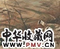 秦宣夫 1942年 重庆雪 布面油画