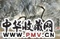 舒传曦 芦塘高歌 镜心 设色纸本