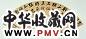 吴伟业 行书 扇面 金笺