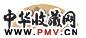 袁尚统 辛巳(1641年)作 溪桥归棹 扇面 设色金笺