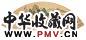 袁尚统 1641年作 春溪牵舟 扇面 设色金笺