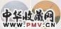 江宏伟 2004年作 花鸟(2帧) 镜心 设色笺本