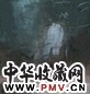 江宏伟 鹭 镜心 设色纸本