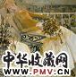 夏俊娜 午后