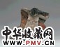 向京 1998年作 树叶 玻璃钢