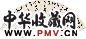 冯敏昌 书法扇面 镜心 水墨纸本