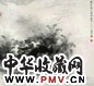 孙日晓 春风又绿江南岸 镜心 设色纸本