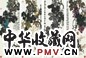 谭建丞 葡萄 四屏