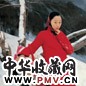 王沂东 2001年作 山喜鹊 油彩 布面