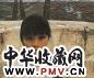 王沂东 1989年作 春风 布面