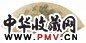 张培敦 1833年 阳山胜境 扇面 设色纸本