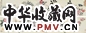 张子祥 1889年作 花卉(局部) 卷 设色纸本