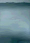 章剑 2002年作 后海系列 油画画布