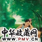 章剑 午后
