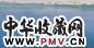章剑 2000年作 后海 布面油画