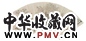 洪畿 花卉扇面 镜心 设色纸本