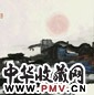 刘懋善 同里印象 镜心 设色