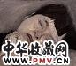 刘小东 1998年作 眠 布面 油彩