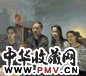 刘小东 儿子